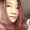 Victoria Yuan