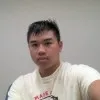 Bill Kwan