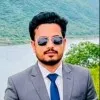 Harindra Sharma