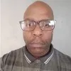Dan Mauane