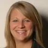 Amy Kane