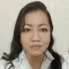 Celene
