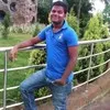 amit kumar gupta