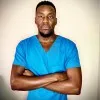 Moloko Rasekhula