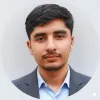 Vaibhav Bakshi