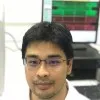 André Katayama Yamada