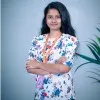 Nalluri Esther