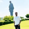 Sarthak Laad