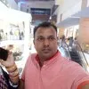 Jaydeep Singh