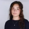 Sophia Jaffal