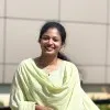 Rajani Rama Kanchan