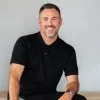 Michael DiDonato