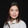 Buyu Xu