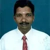sriram parimalarangan