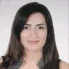 Joelle Moubarak