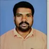 Revanna HB