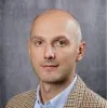 Victor Cotorobai
