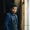 Tofazzal Ali