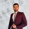 Engr Adil Noor