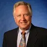 Roy Schott