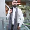 Ali Alshaikh