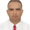 Ronny Rafael Rosario Paulino