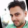 ABHISHEK Shukla