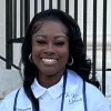 JaKia Spruill