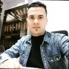 Ahmed ali