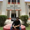 Adarsh Dixit