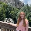 Maia Whitesell