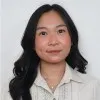 Karla Mae Tulabut