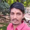 Kailas Mathapati