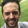 Andrés Iglesias Mettifogo