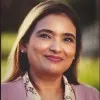 Sujata Lal