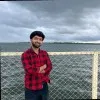 Aryan Rana