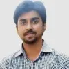 Dawood Shamim