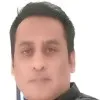 Muhammad Aamer