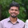 Dushmanta Sahu