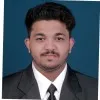 Mashhoor Km