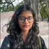 Saba Afreen