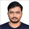 Bidhan Paul