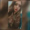 Hira Mumtaz