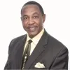 Dwight White