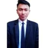 Akhmad Antoni