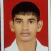 Vinesh Tandel