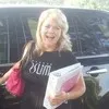 Kristy Courtney Butler