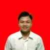 Asep Anwar