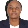 Martha lema