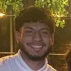 Jeffrey Cruz